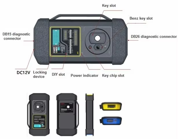 IMMO ELITE(图2)