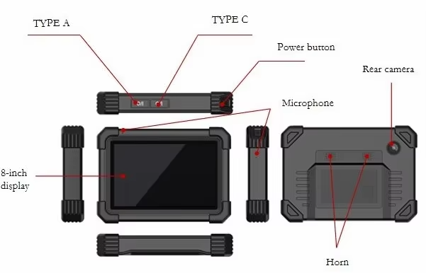 IMMO ELITE(图4)