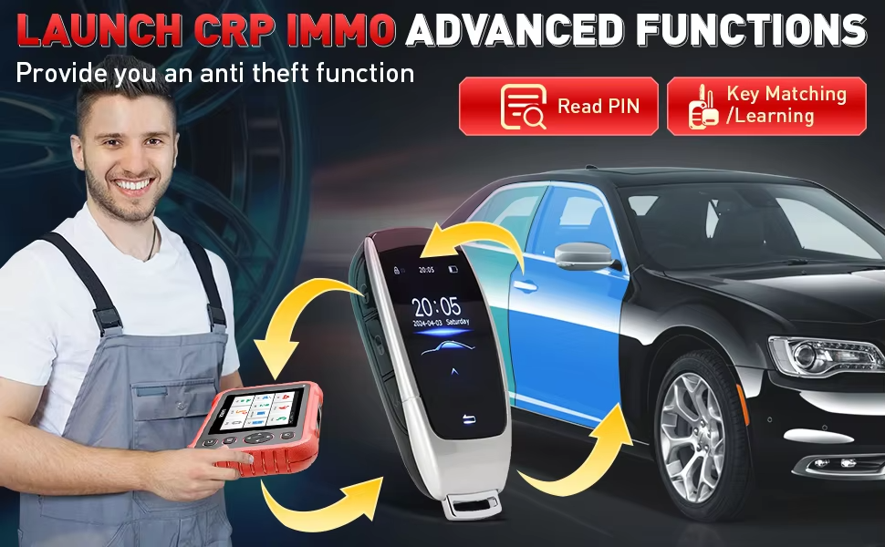 CRP IMMO(图5)