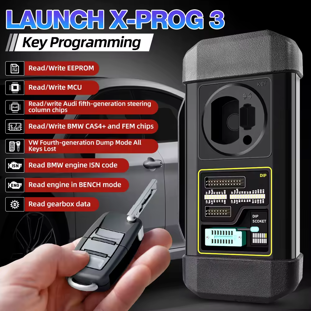 X-PROG3(图3)