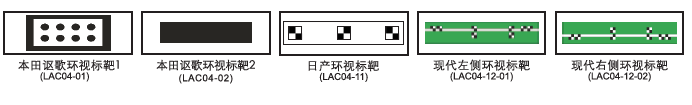 ADAS PRO(图3)