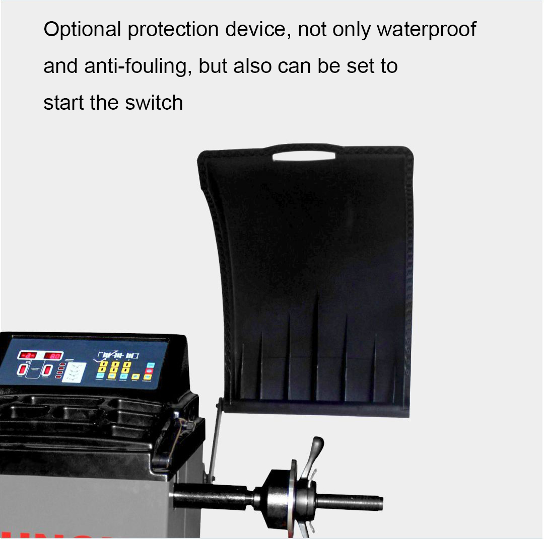 KWB-402(图5)