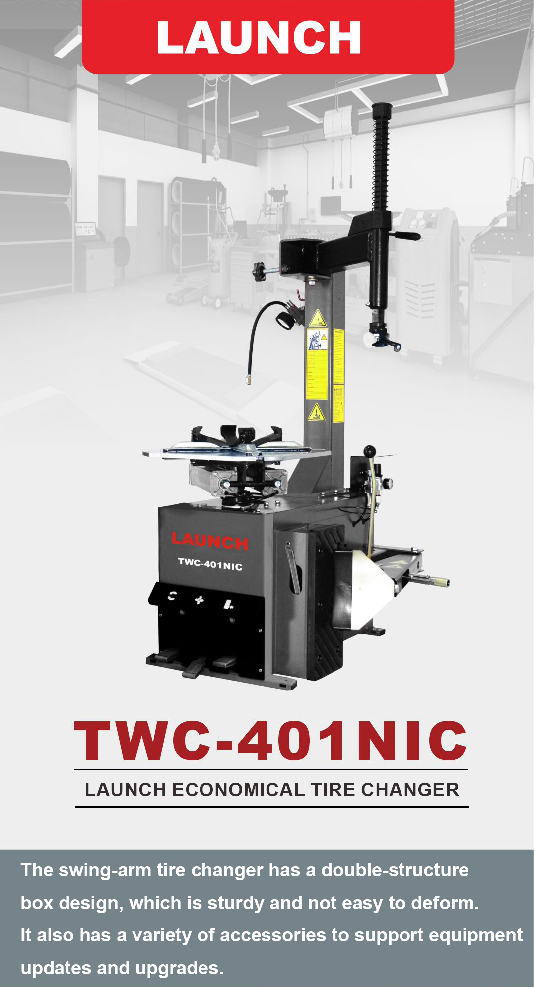 TWC-401NIC(图1)