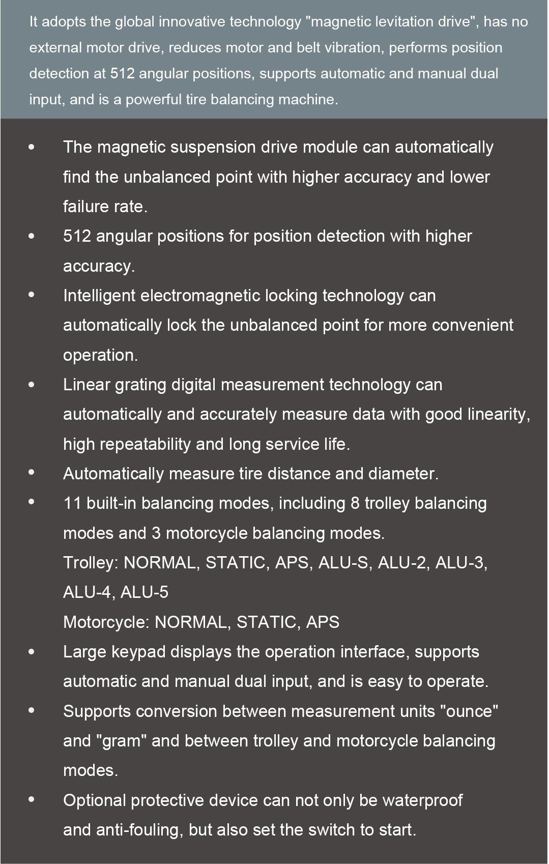 KWB-412(图2)