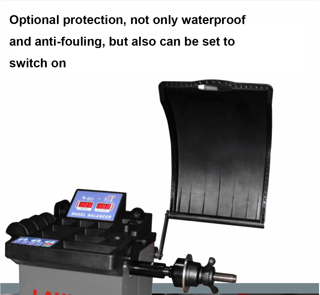 KWB-412(图6)