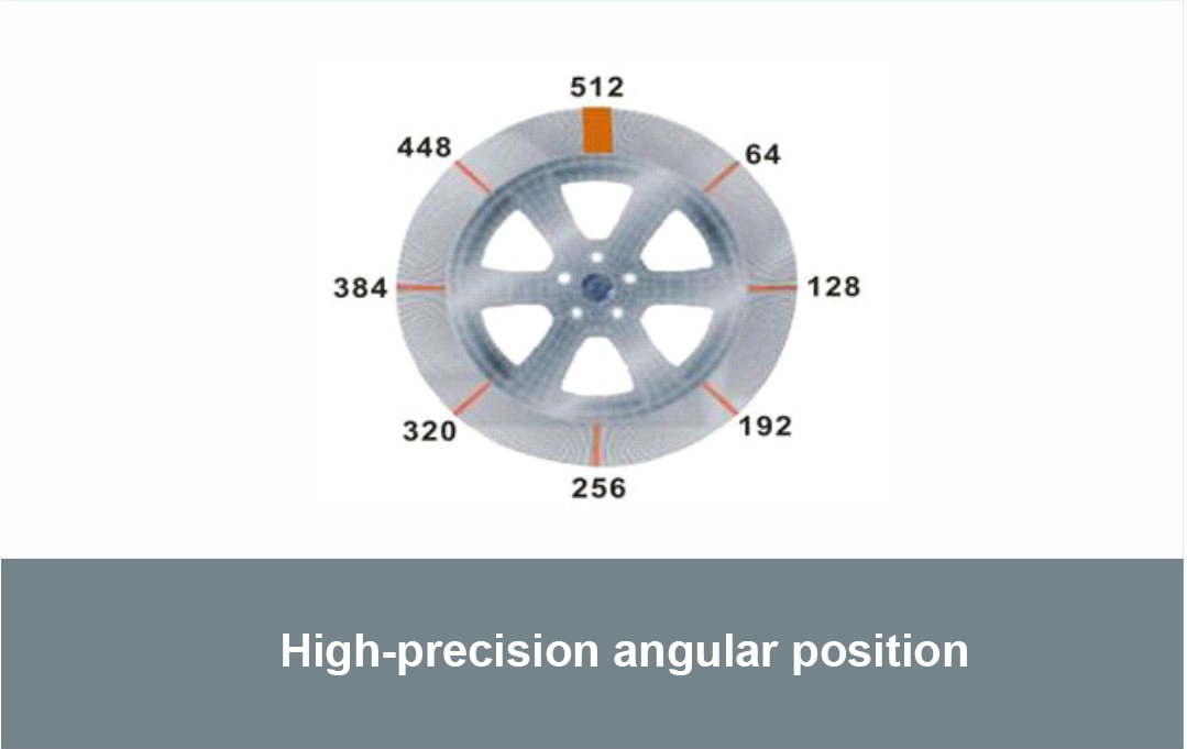 KWB-412(图9)