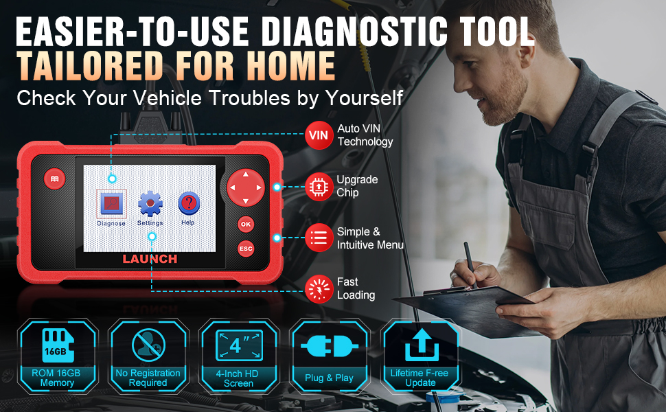 CRP123 V2.0 PLUS(图7)