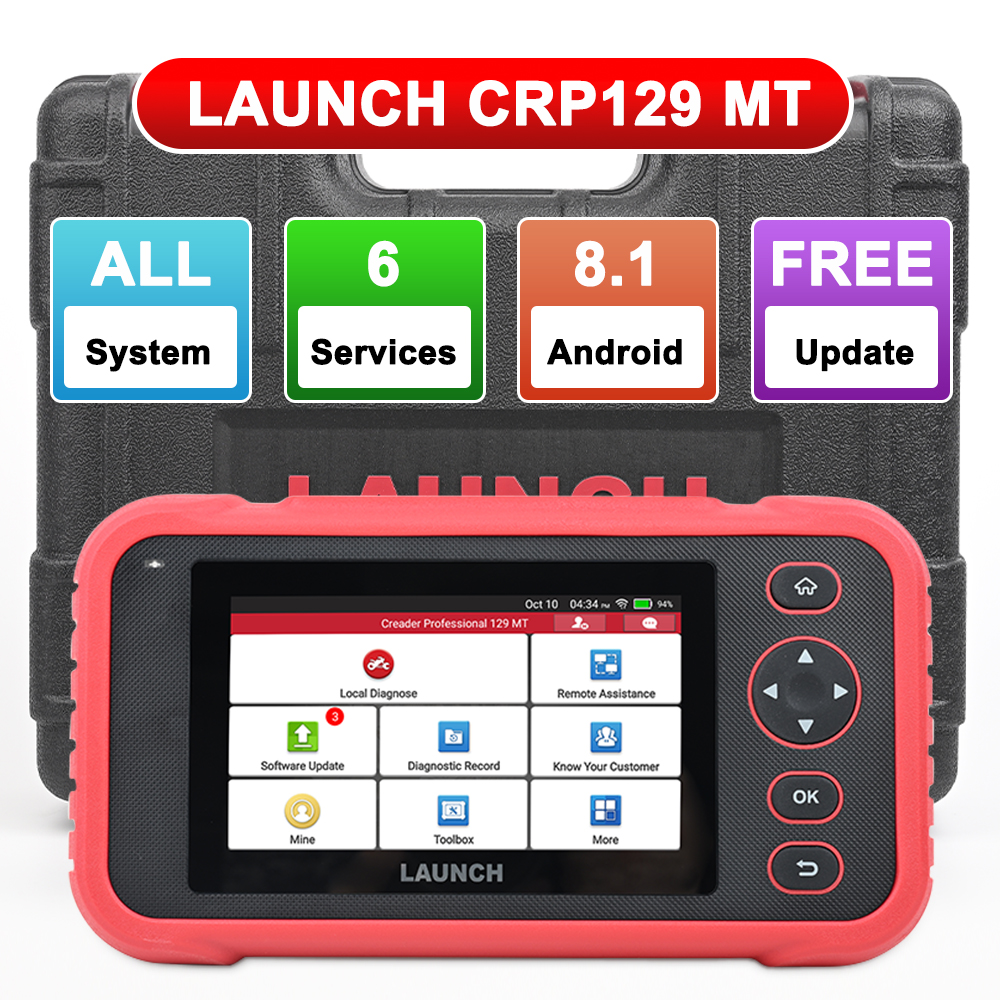 CRP129MT(图1)