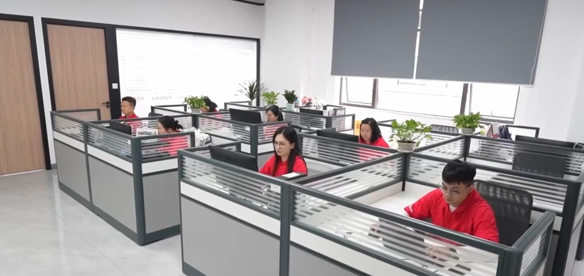 Our advantages(图1)