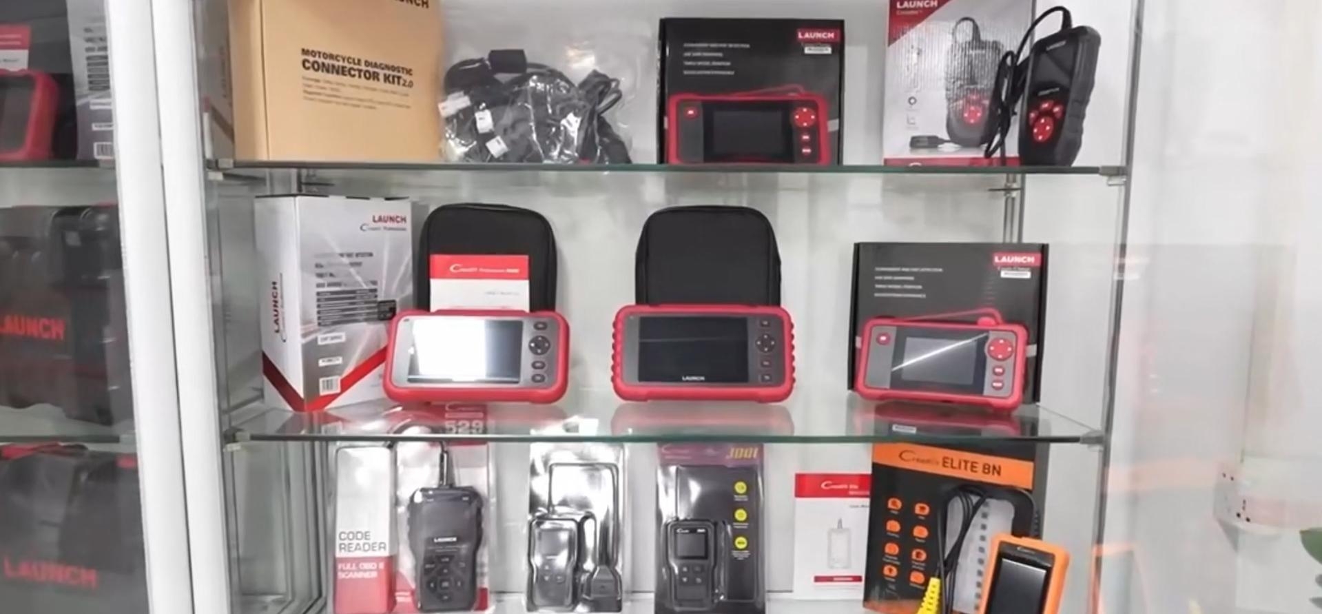 Outlook on the Development Trends of Intelligent Vehicles(图1)